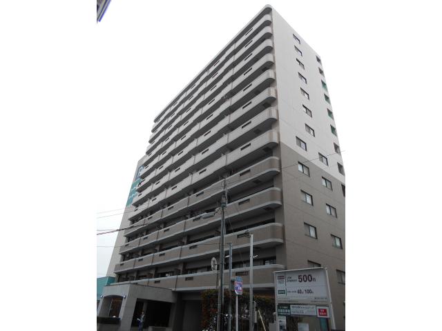 シーザーズパレス不知火