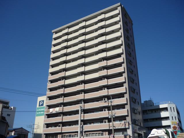 シーザリオン