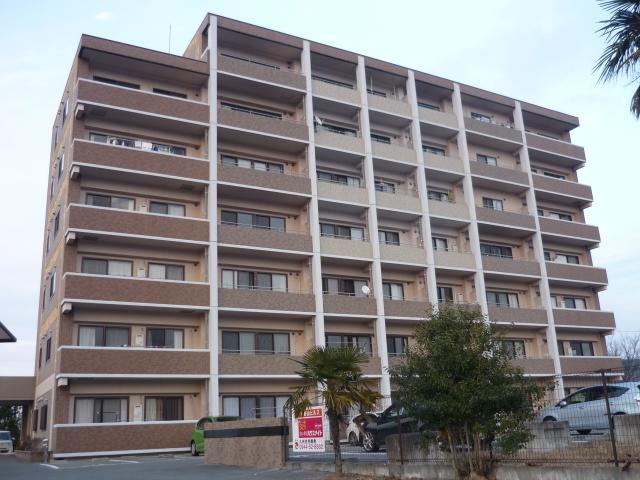 平野山ヒルズ