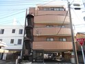 グランシティー・ニュートン