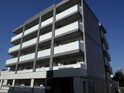 LUCIR本町