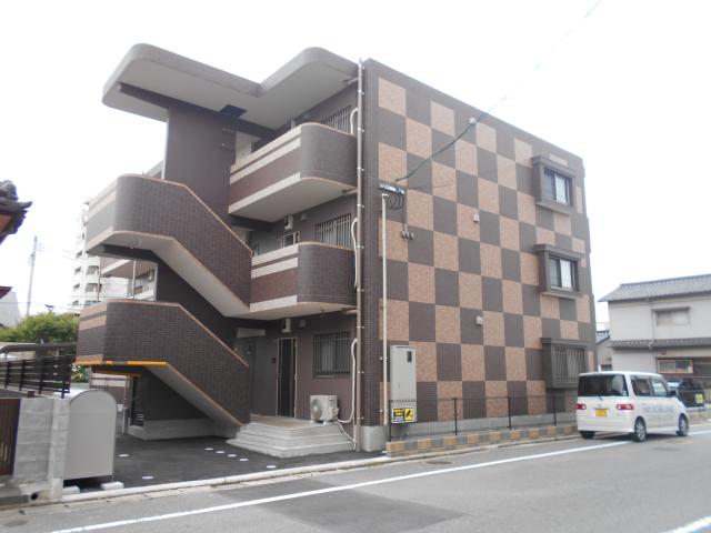 Confort M