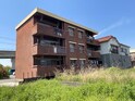山川アパート