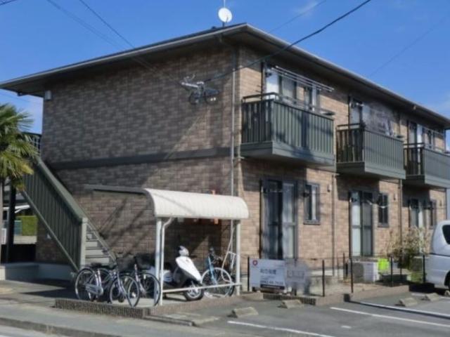 クレセント21