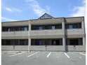 エクセルハイム岩ヶ下