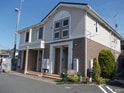 サンセールSAKAGUCHI