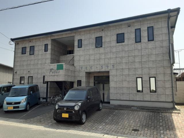 フェリース