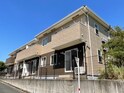 エーデルハイムⅠ