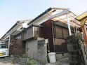 新町貸家