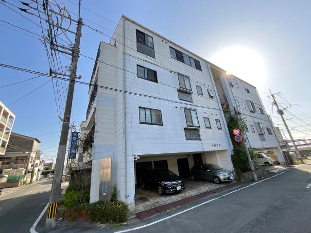 中野ビル