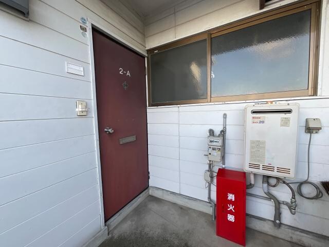 物件内観写真14　