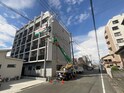 アストレシア