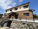 三池大間アパート