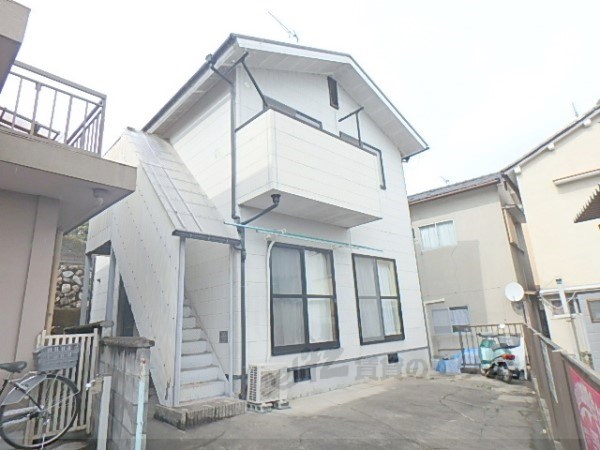 レークヒル