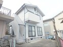 レークヒル