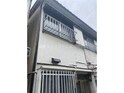 豊南町西貸家C