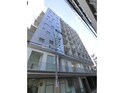 是空難波西