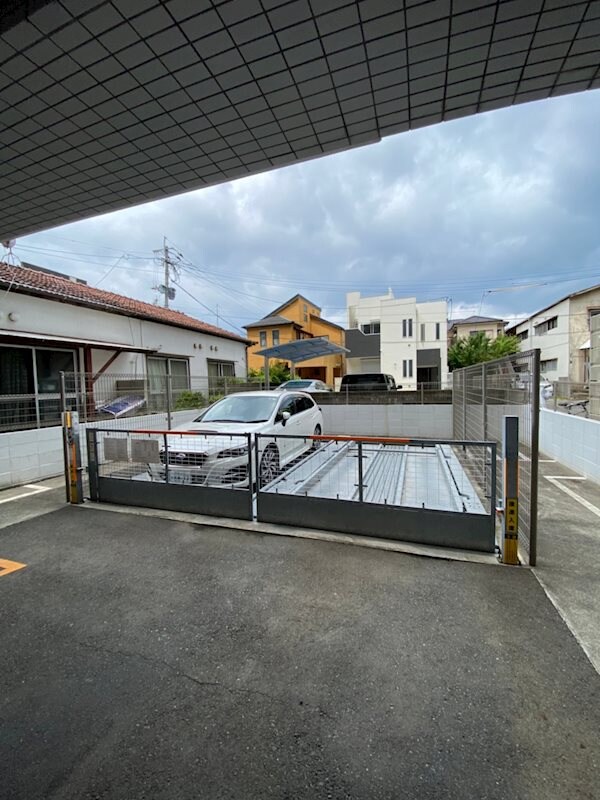 物件内観写真23　