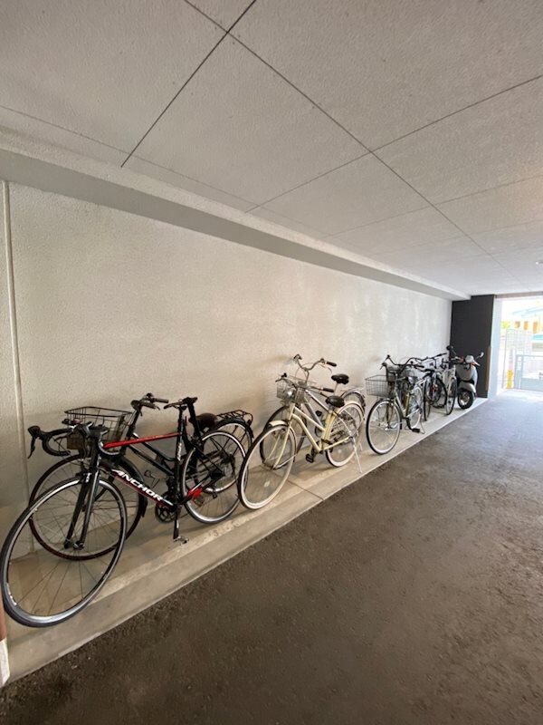 物件内観写真26　