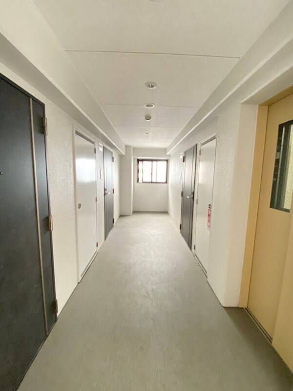 物件内観写真28　