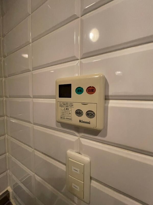 物件内観写真20　