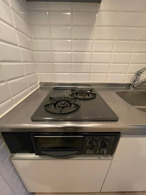 物件内観写真21　