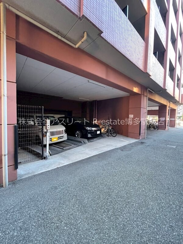 物件内観写真23　