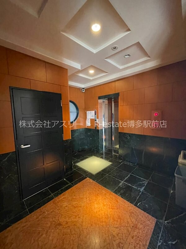 物件内観写真25　