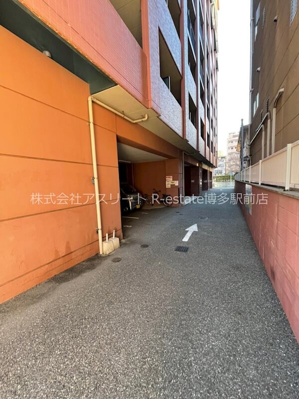 物件内観写真26　