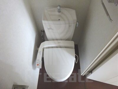 物件内観写真11　