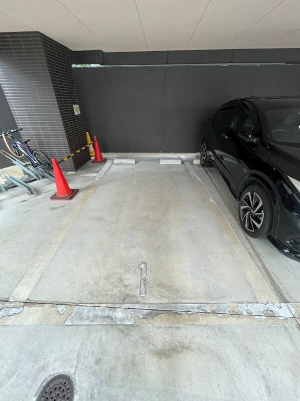 物件内観写真20　