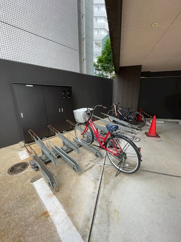 物件内観写真23　