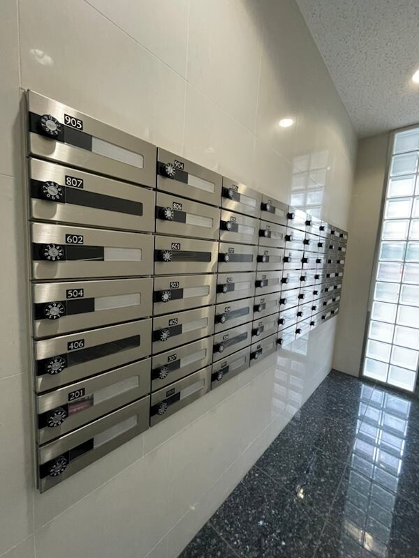 物件内観写真24　