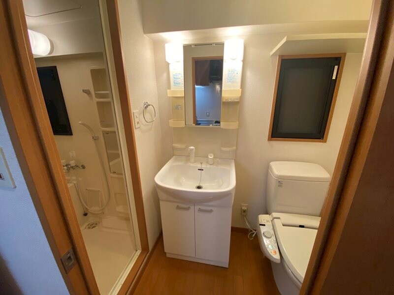 物件内観写真11　