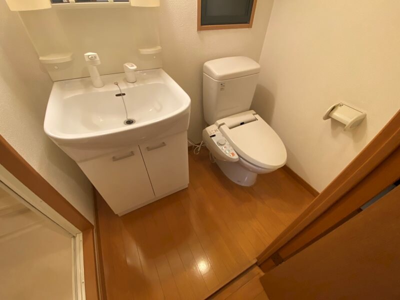 物件内観写真13　