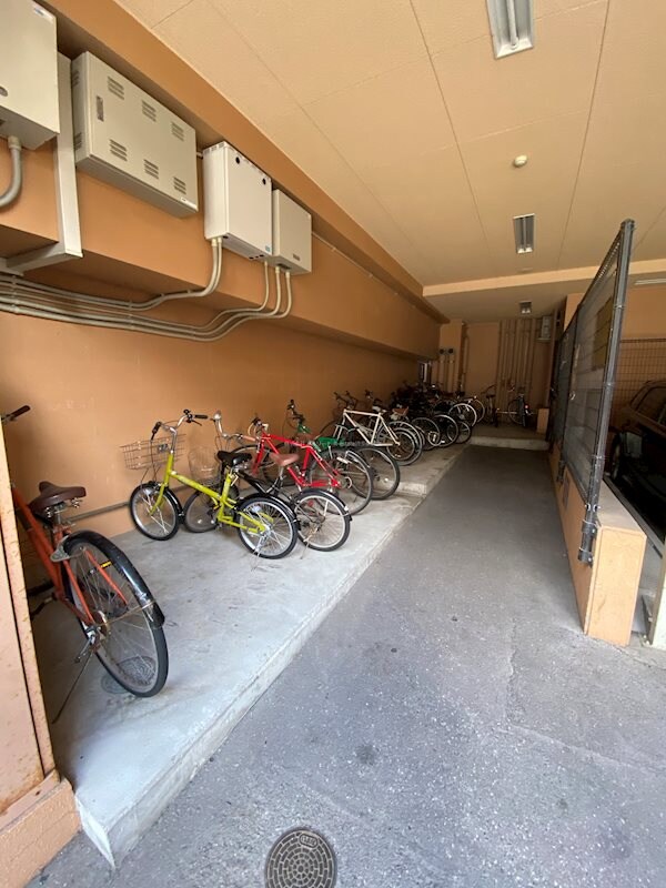 物件内観写真19　