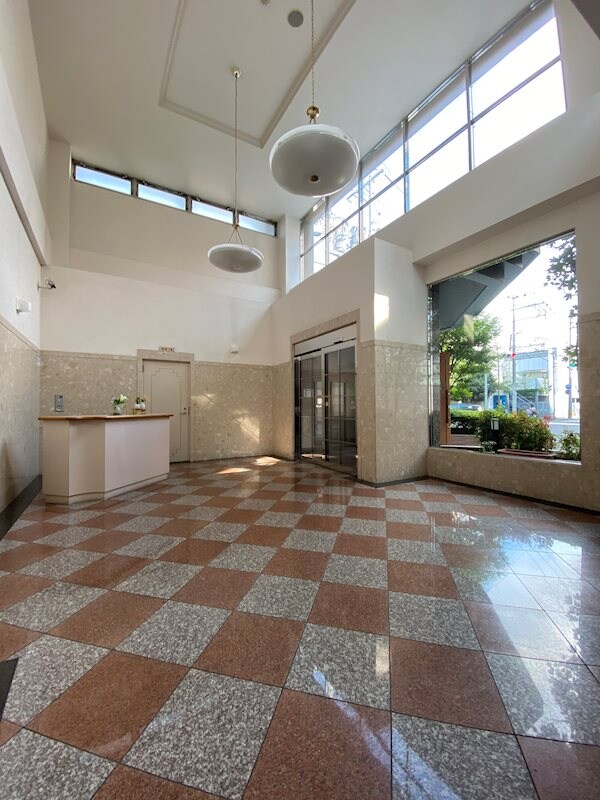 物件内観写真10　