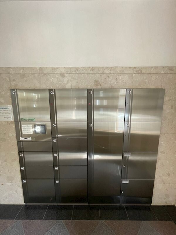 物件内観写真20　