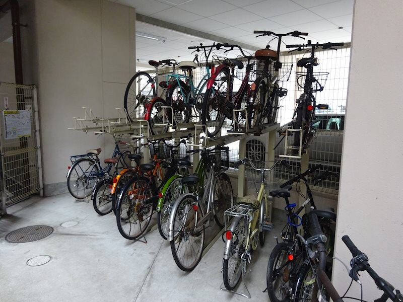 物件内観写真24　