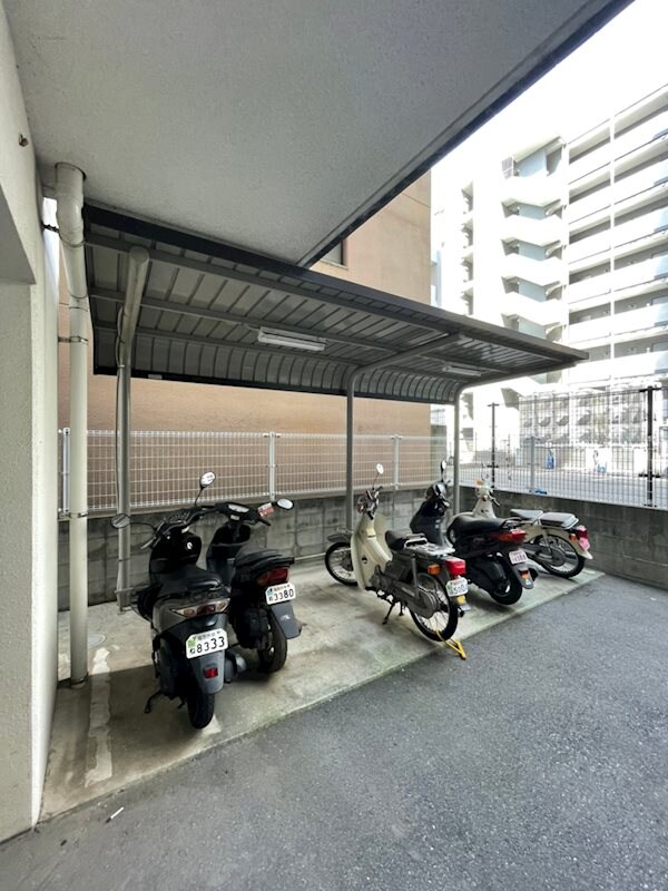 物件内観写真21　