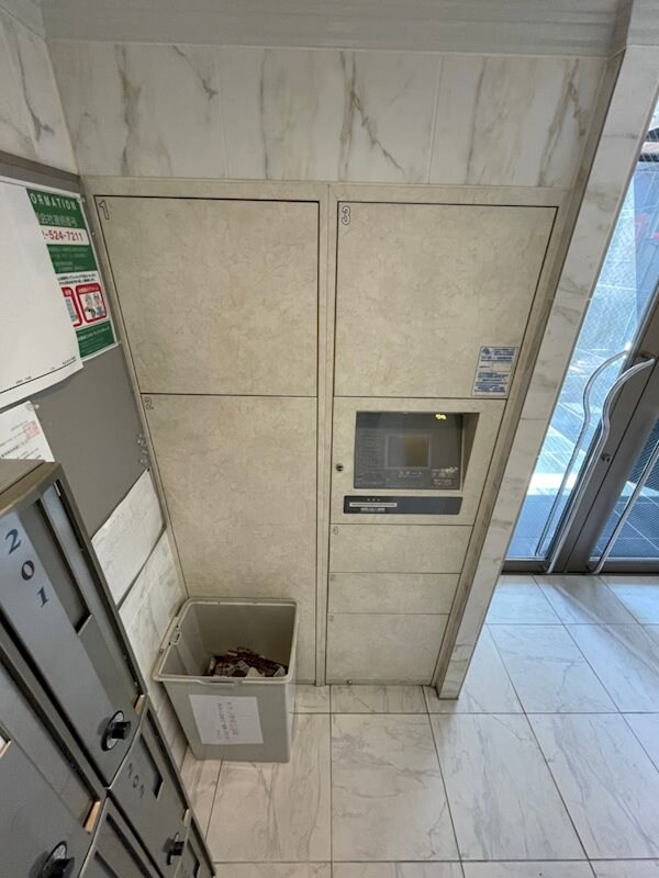 物件内観写真23　