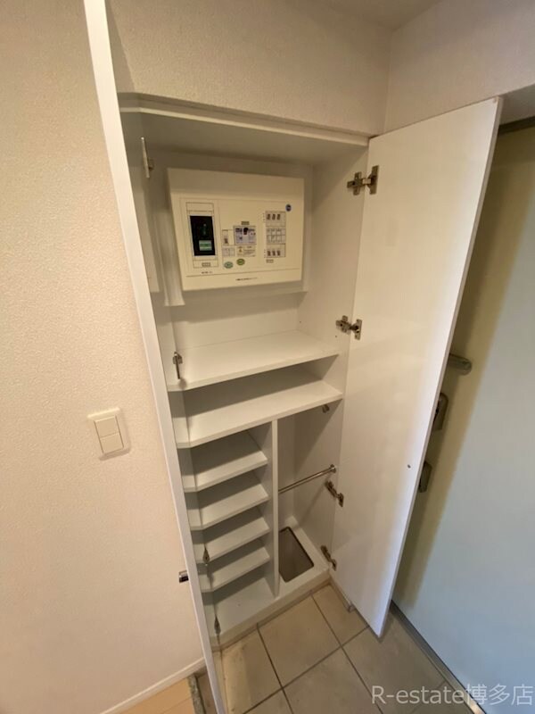 物件内観写真22　