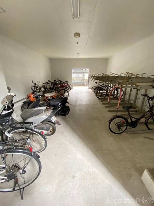 物件内観写真25　