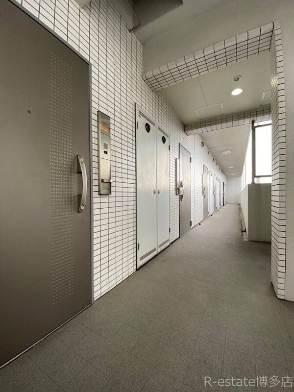 物件内観写真26　