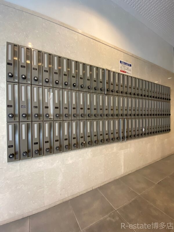 物件内観写真28　