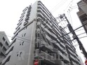 エステートモア博多アペックス