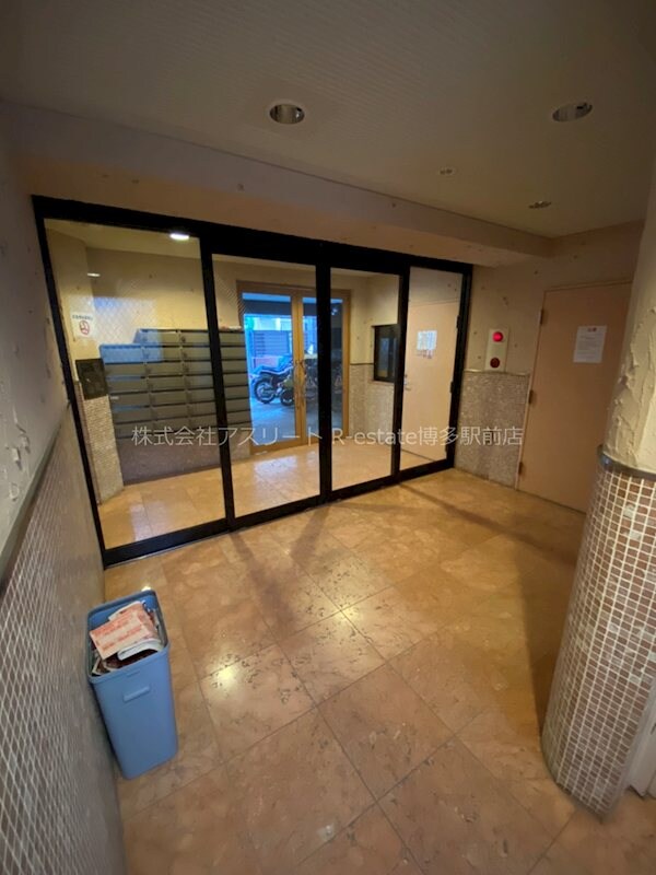 物件内観写真10　