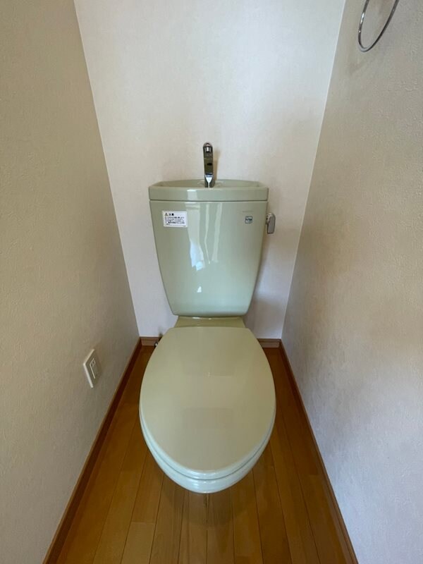 物件内観写真12　