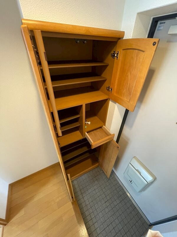 物件内観写真14　