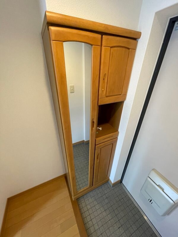 物件内観写真21　